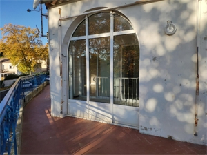 maison à la vente -   34320  FONTES, surface 60 m2 vente maison - UBI437297261